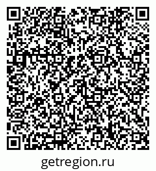 79633348362