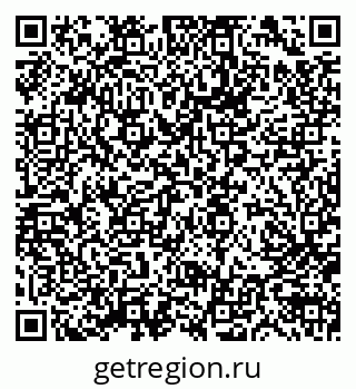 79633348364