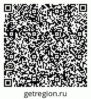 79633348365