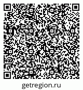 79633348366