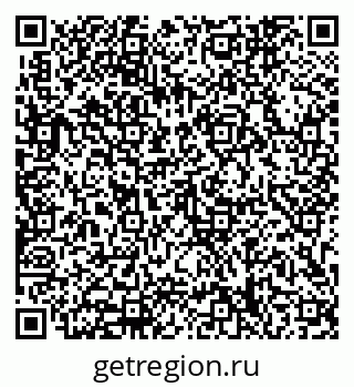 79633348367