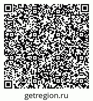 79633348368