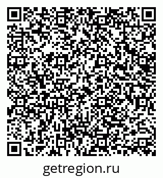 79633348369