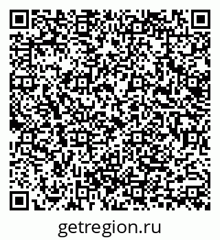 79633348370