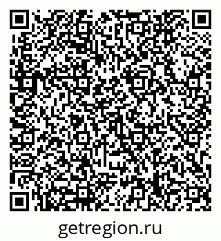 79633348371