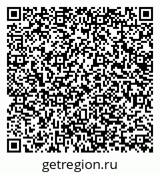 79633348372