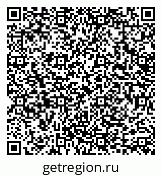 79633348373