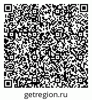 79633348374