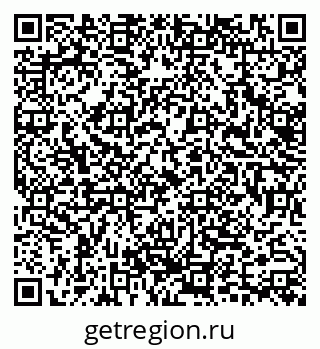 79633348376
