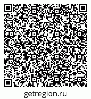 79633348377