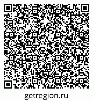 79633348378