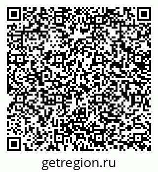 79633348379