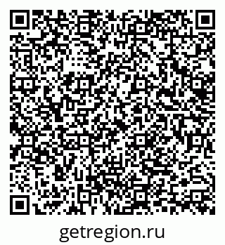 79633348380