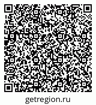 79633348381