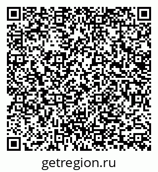 79633348382