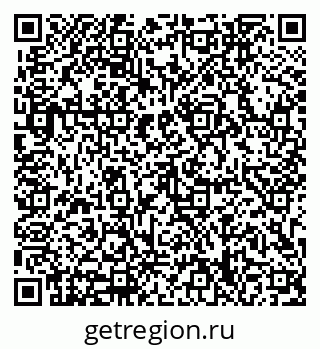 79633348383