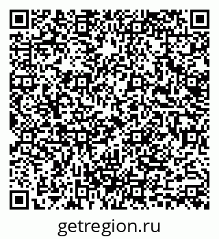 79633348384