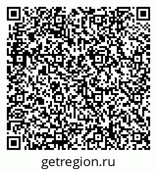 79633348385