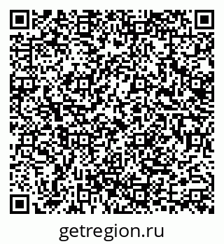 79633348387