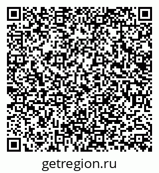 79633348388