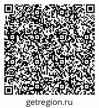 79633348390