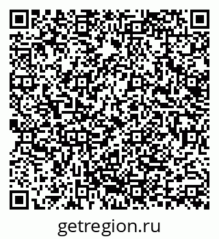 79633348393