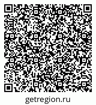 79633348394