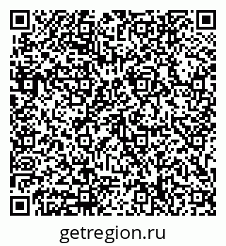 79633348395
