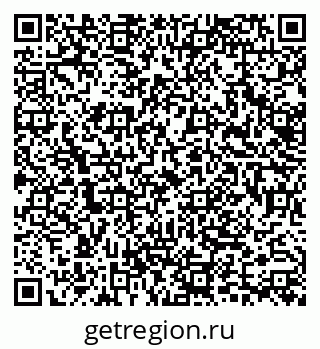 79633348396