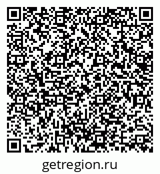79633348397