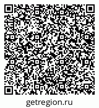 79633348398