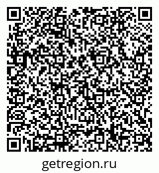 79633348399