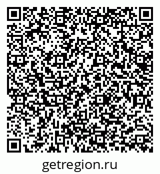 79633348400