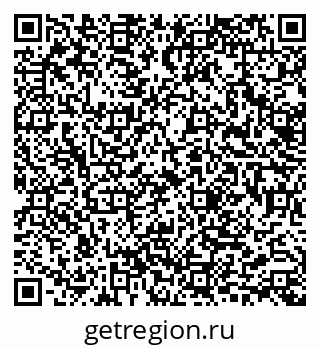 79633348401