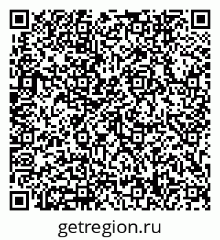 79633348402