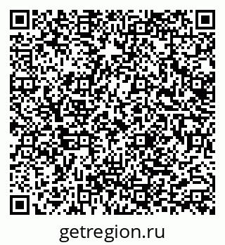 79633348403