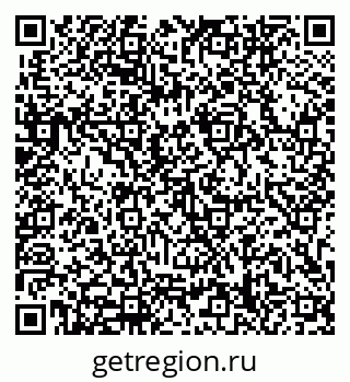 79633348404