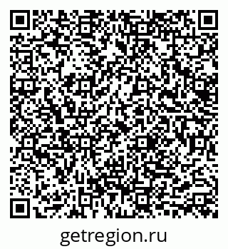 79633348405
