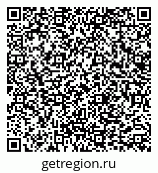 79633348406