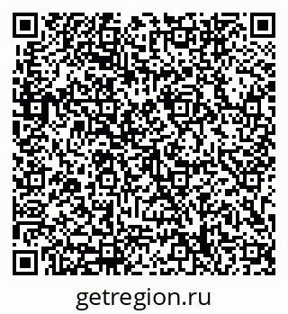 79633348407