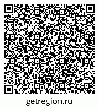 79633348408