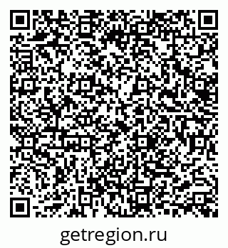 79633348409