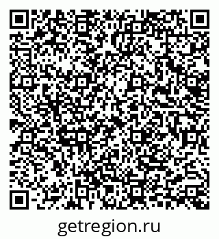 79633348410