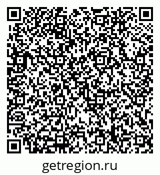 79633348411