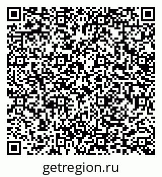 79633348412