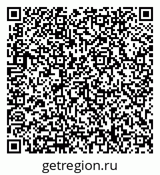 79633348413