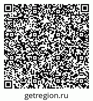 79633348414