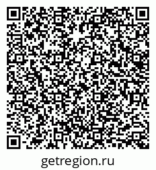 79633348415