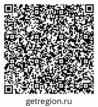 79633348416