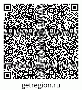 79633348417